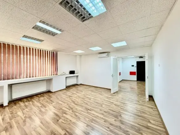 2 room apartment for sale Calea Victoriei – Sfintii Voievozi, Bucharest