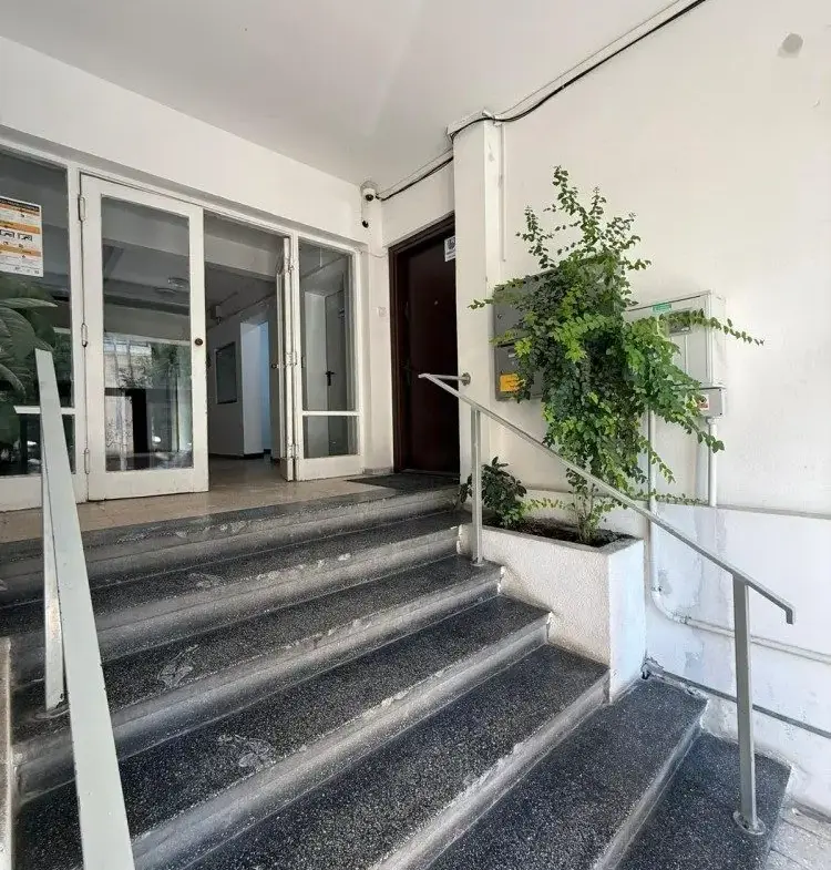 2 room apartment for sale Calea Victoriei – Sfintii Voievozi, Bucharest