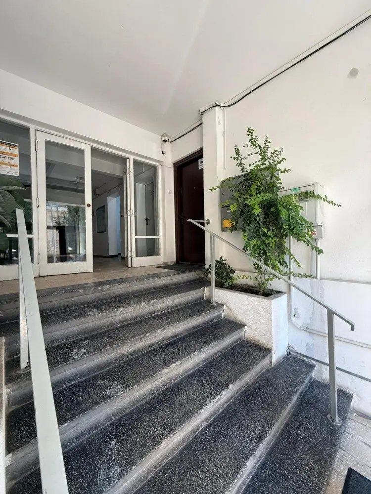 2 room apartment for sale Calea Victoriei – Sfintii Voievozi, Bucharest