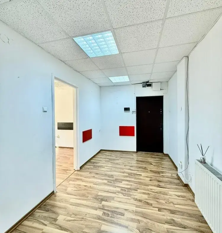 2 room apartment for sale Calea Victoriei – Sfintii Voievozi, Bucharest