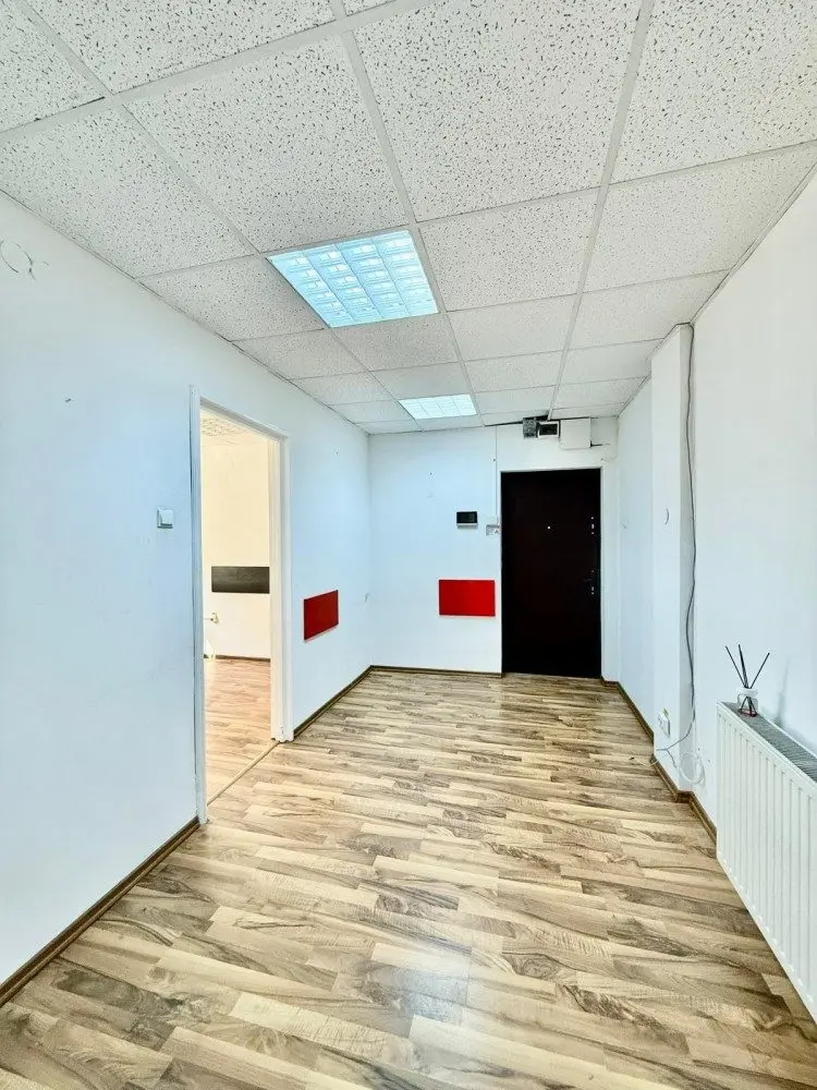 2 room apartment for sale Calea Victoriei – Sfintii Voievozi, Bucharest