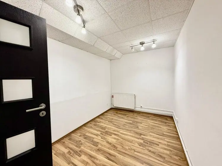 2 room apartment for sale Calea Victoriei – Sfintii Voievozi, Bucharest