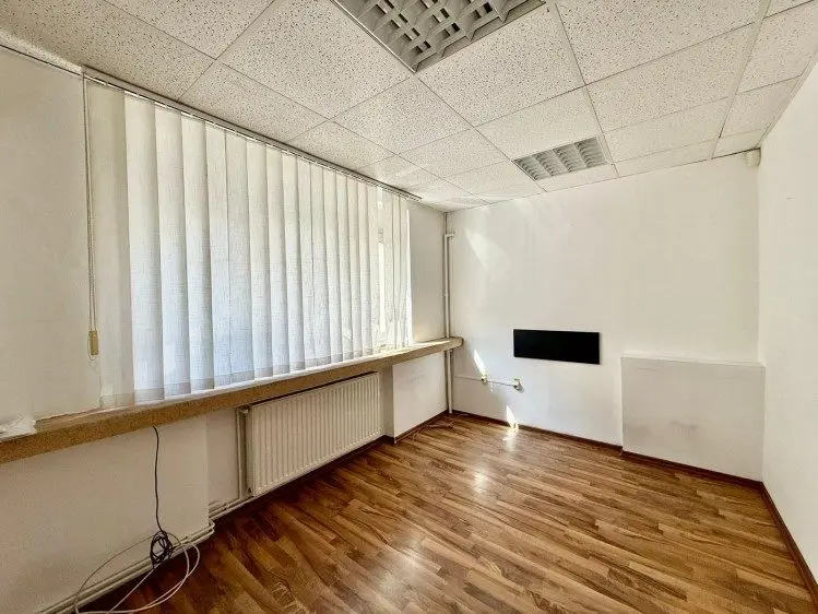 2 room apartment for sale Calea Victoriei – Sfintii Voievozi, Bucharest