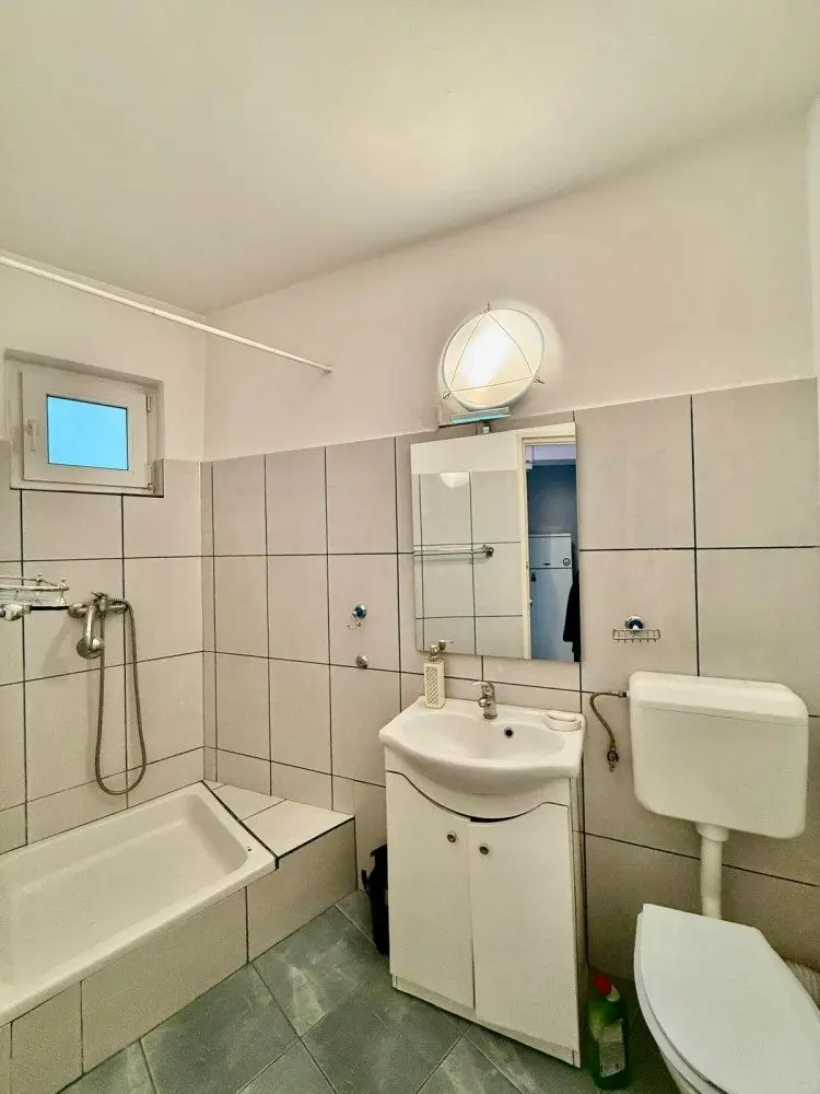 2 room apartment for sale Calea Victoriei – Sfintii Voievozi, Bucharest