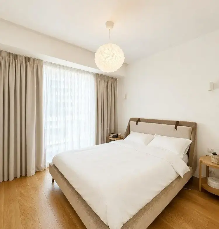 2 room apartment for sale Floreasca area, Bucharest