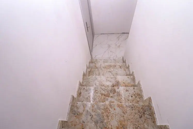 Apartment for sale 3 rooms, Sinaia area, Prahova county 111.7 sqm