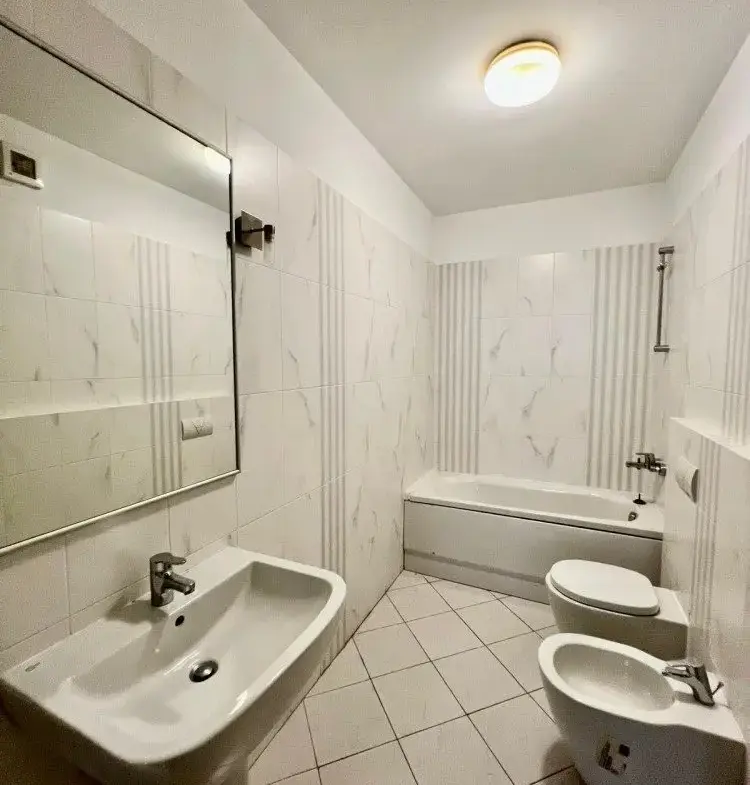 Apartment for sale 3 rooms Dorobanti Square -Beller, Bucharest 164 sqm