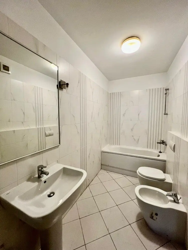 Apartment for sale 3 rooms Dorobanti Square -Beller, Bucharest 164 sqm