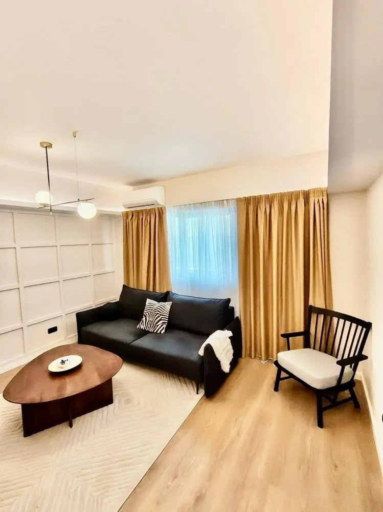 apartament-de-vanzare-3-camere-ultracentral-calea-victoriei-bucuresti-rgt41312-0-1 Apartment for sale 3 rooms Downtown – Calea Victoriei, Bucharest