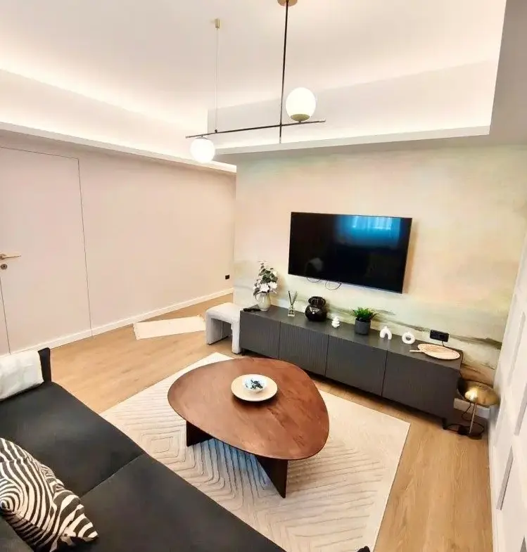 Apartment for sale 3 rooms Downtown – Calea Victoriei, Bucharest