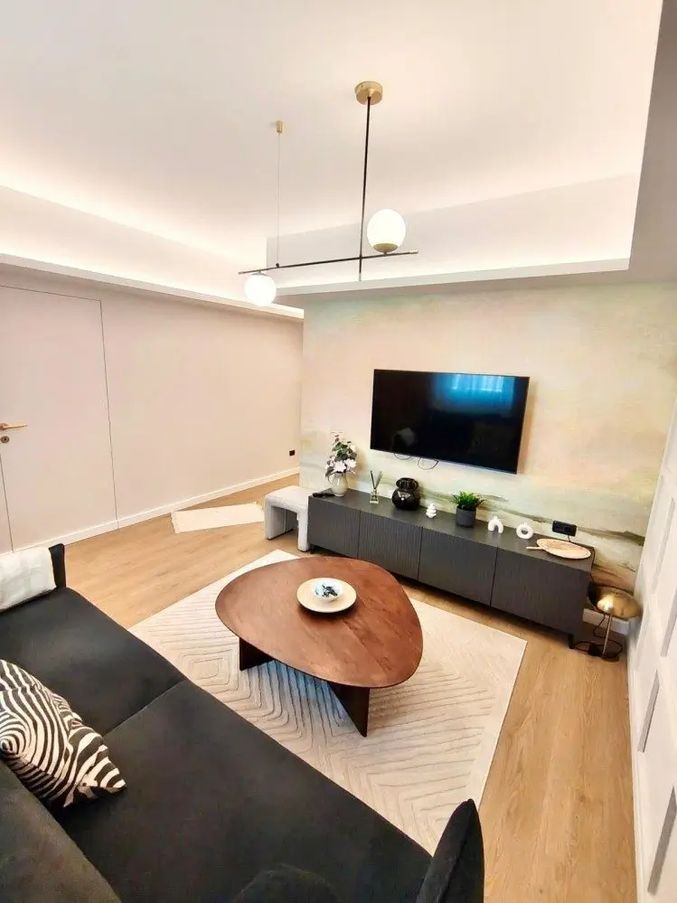 apartament-de-vanzare-3-camere-ultracentral-calea-victoriei-bucuresti-rgt41312-1-1 Apartment for sale 3 rooms Downtown – Calea Victoriei, Bucharest