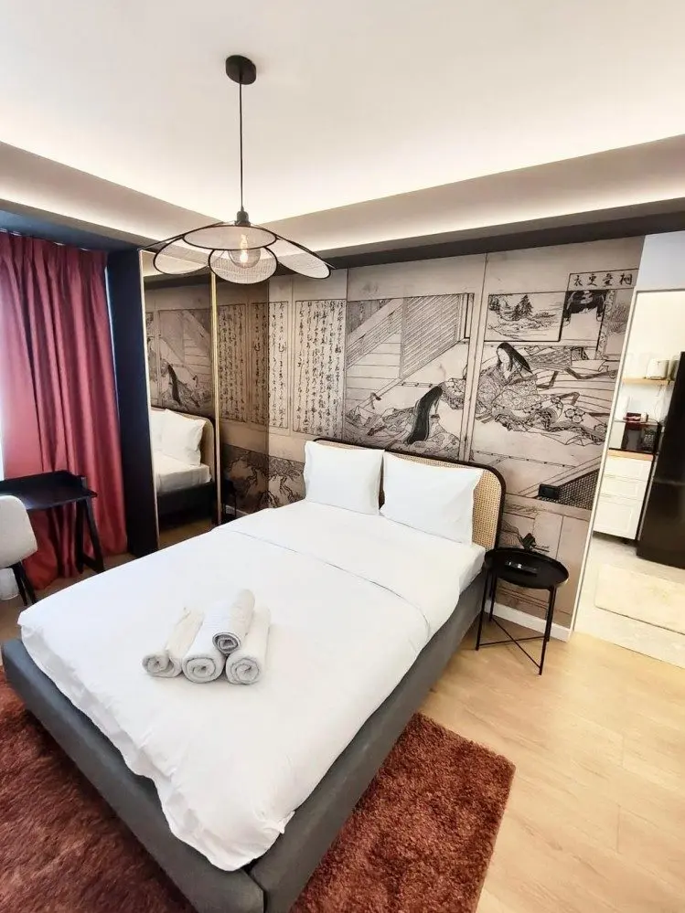 apartament-de-vanzare-3-camere-ultracentral-calea-victoriei-bucuresti-rgt41312-2-1 Apartment for sale 3 rooms Downtown – Calea Victoriei, Bucharest