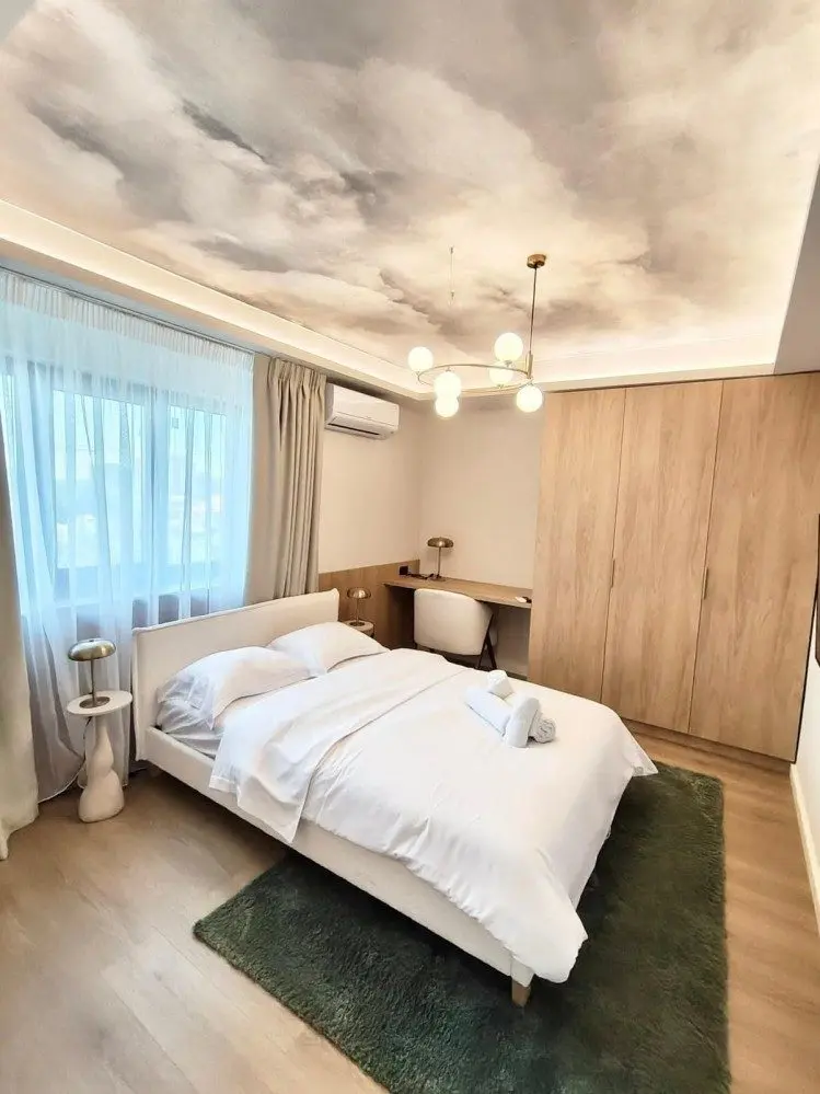 apartament-de-vanzare-3-camere-ultracentral-calea-victoriei-bucuresti-rgt41312-3-1 Apartment for sale 3 rooms Downtown – Calea Victoriei, Bucharest