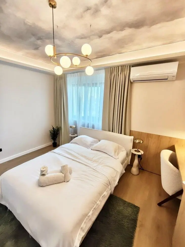 apartament-de-vanzare-3-camere-ultracentral-calea-victoriei-bucuresti-rgt41312-4-1 Apartment for sale 3 rooms Downtown – Calea Victoriei, Bucharest