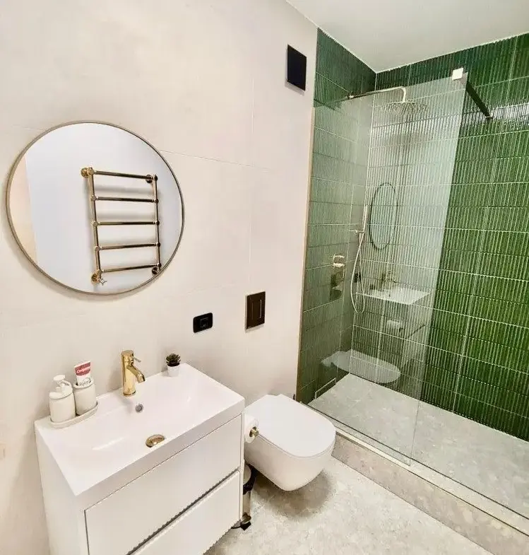 Apartment for sale 3 rooms Downtown – Calea Victoriei, Bucharest