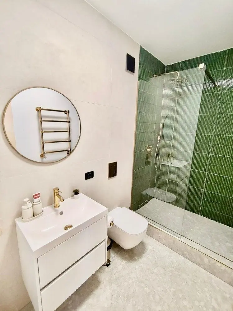 apartament-de-vanzare-3-camere-ultracentral-calea-victoriei-bucuresti-rgt41312-5-1 Apartment for sale 3 rooms Downtown – Calea Victoriei, Bucharest