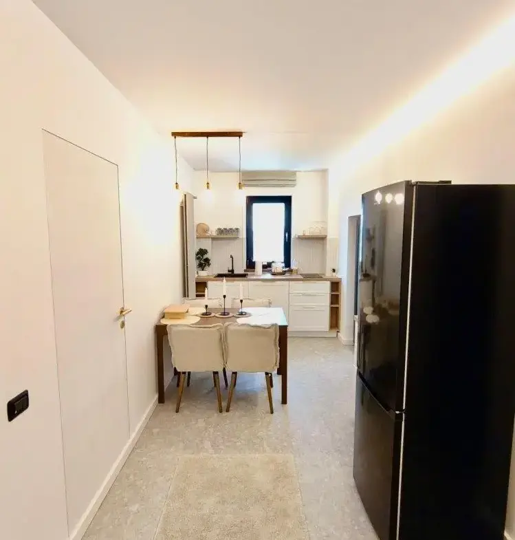 Apartment for sale 3 rooms Downtown – Calea Victoriei, Bucharest