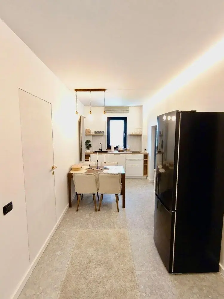 apartament-de-vanzare-3-camere-ultracentral-calea-victoriei-bucuresti-rgt41312-6-1 Apartment for sale 3 rooms Downtown – Calea Victoriei, Bucharest