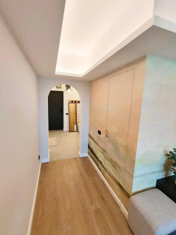 apartament-de-vanzare-3-camere-ultracentral-calea-victoriei-bucuresti-rgt41312-7-1 Apartment for sale 3 rooms Downtown – Calea Victoriei, Bucharest