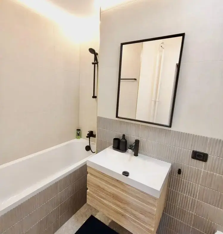 Apartment for sale 3 rooms Downtown – Calea Victoriei, Bucharest