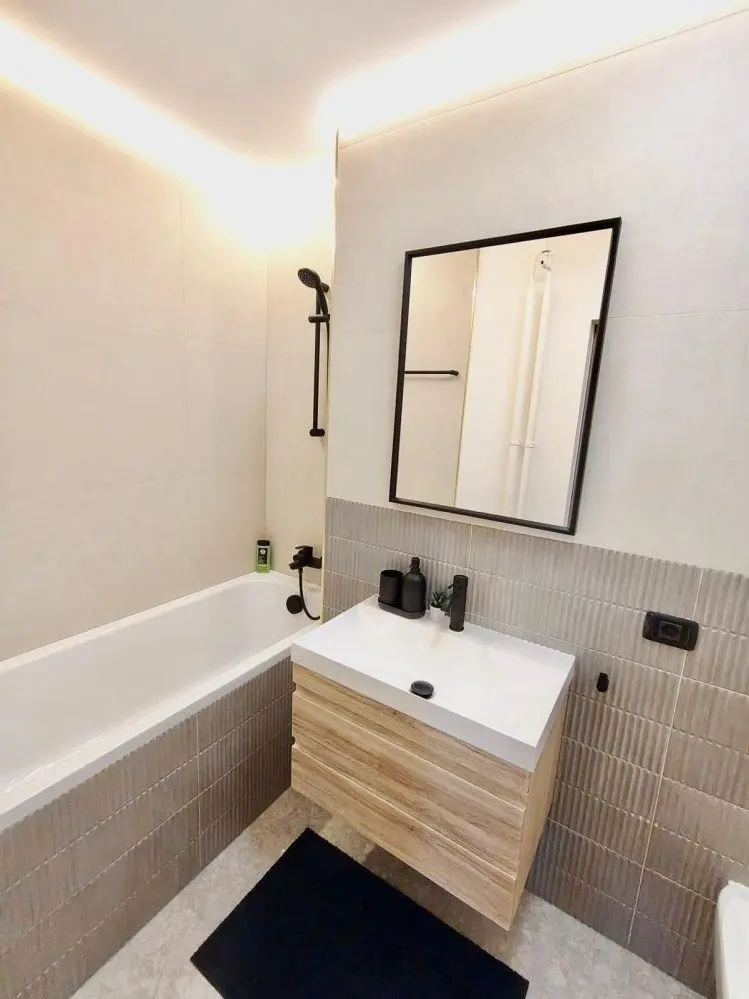 apartament-de-vanzare-3-camere-ultracentral-calea-victoriei-bucuresti-rgt41312-8-1 Apartment for sale 3 rooms Downtown – Calea Victoriei, Bucharest