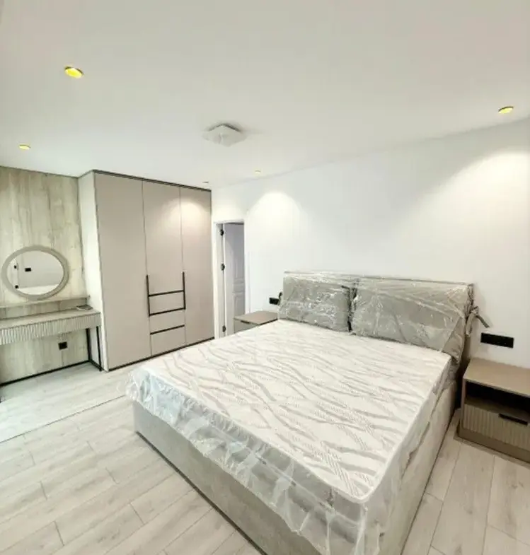 3 room apartment for sale Unirii area – Ultracentral, Bucharest, 74.5 sqm