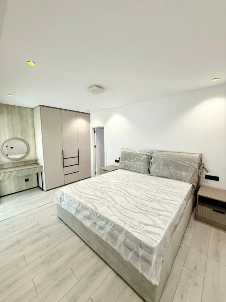 3 room apartment for sale Unirii area – Ultracentral, Bucharest, 74.5 sqm