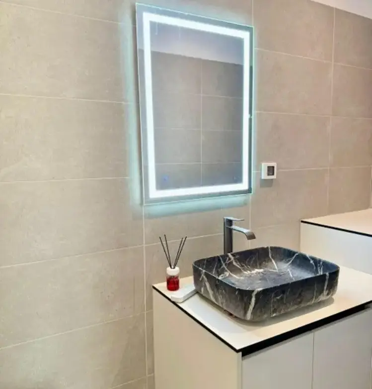 3 room apartment for sale Unirii area – Ultracentral, Bucharest, 74.5 sqm