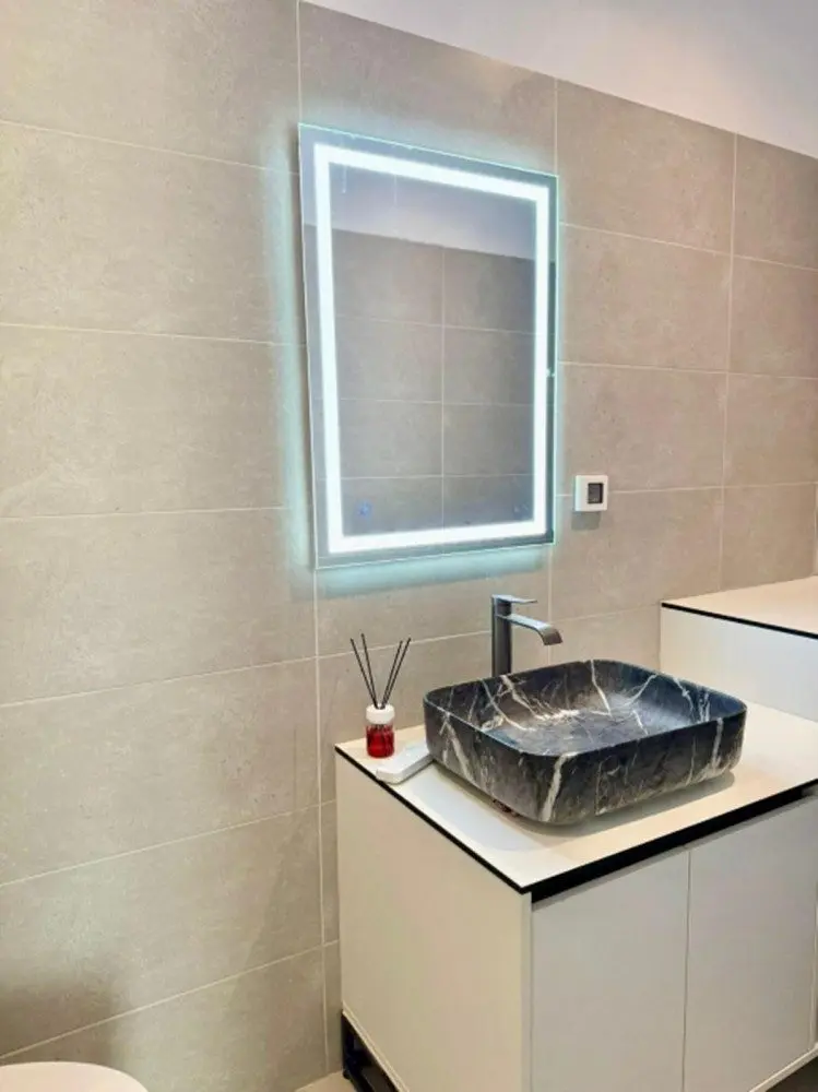 3 room apartment for sale Unirii area – Ultracentral, Bucharest, 74.5 sqm
