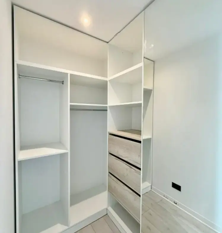 3 room apartment for sale Unirii area – Ultracentral, Bucharest, 74.5 sqm
