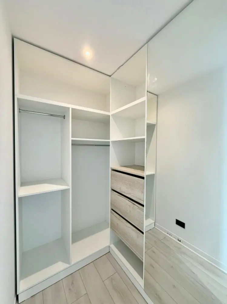 3 room apartment for sale Unirii area – Ultracentral, Bucharest, 74.5 sqm