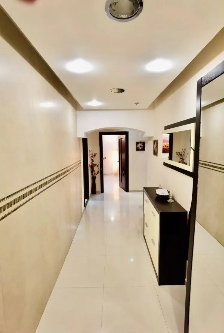 Apartment for sale 3 rooms Dorobanti area, Bucharest 83 sqm