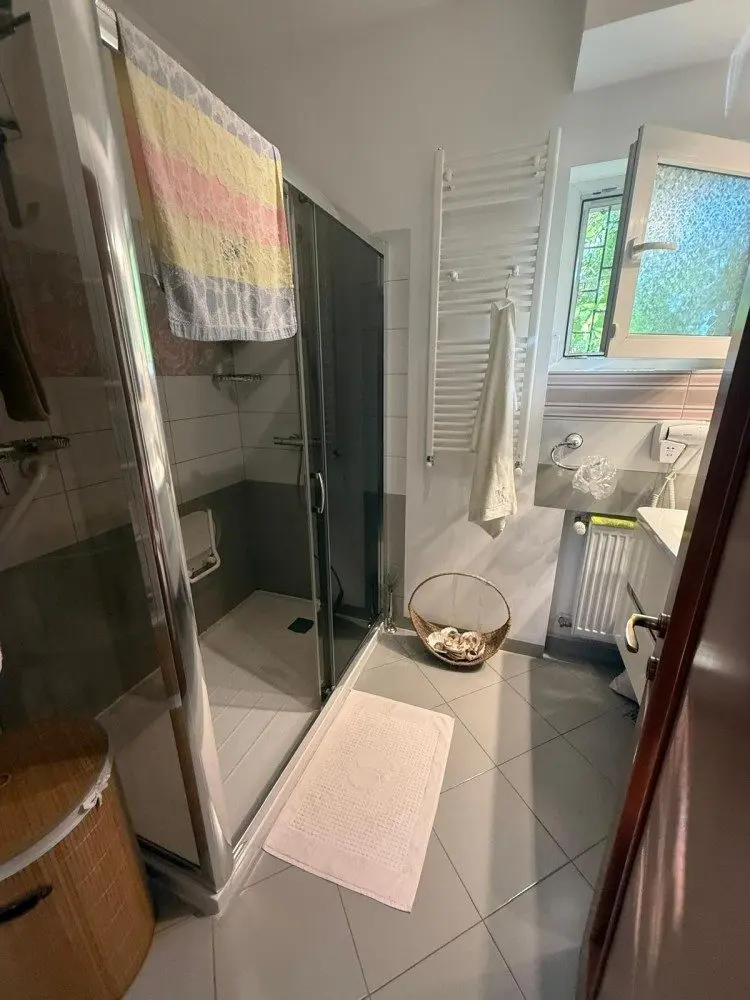 Apartment for sale 4 rooms Dorobanti – Capitale area, Bucharest