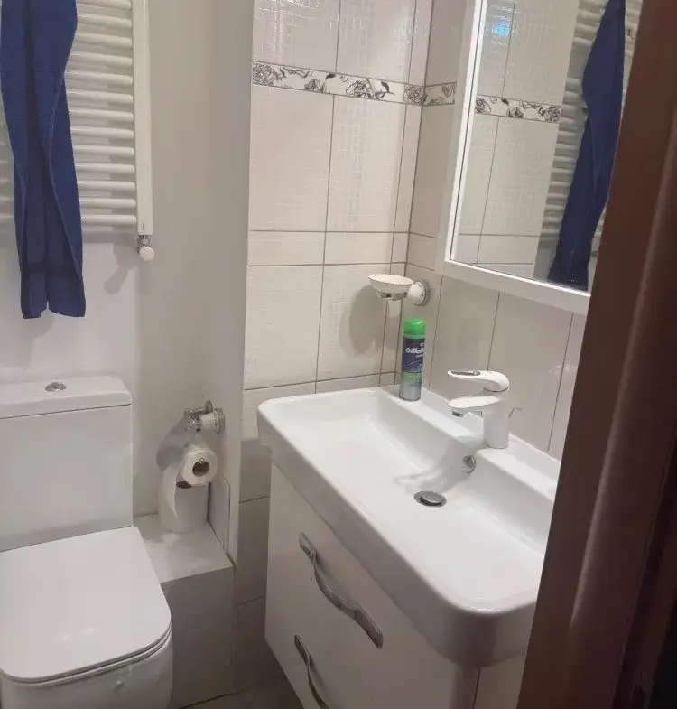 Apartment for sale 4 rooms Dorobanti – Capitale area, Bucharest