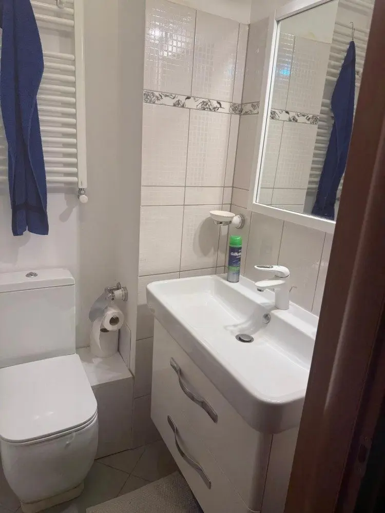 Apartment for sale 4 rooms Dorobanti – Capitale area, Bucharest
