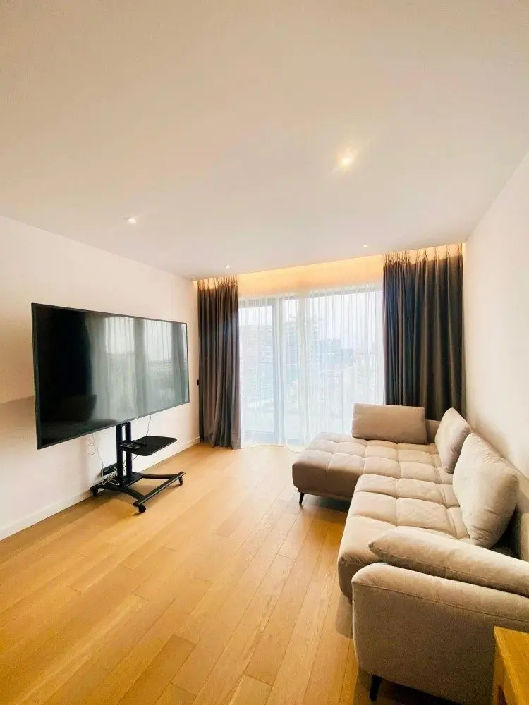 apartament-de-vanzare-3-camere-zona-herastrau-bucuresti-935-mp-rgt41168-0-1 Apartment for sale 3 rooms Herastrau area, Bucharest 93.5 sqm
