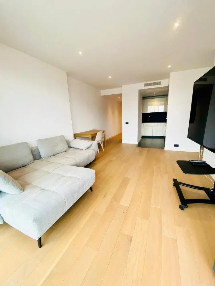 apartament-de-vanzare-3-camere-zona-herastrau-bucuresti-935-mp-rgt41168-1-1 Apartment for sale 3 rooms Herastrau area, Bucharest 93.5 sqm