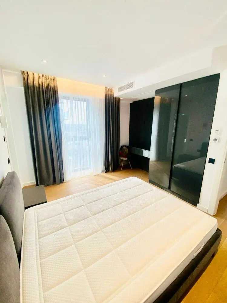 apartament-de-vanzare-3-camere-zona-herastrau-bucuresti-935-mp-rgt41168-3-1 Apartment for sale 3 rooms Herastrau area, Bucharest 93.5 sqm