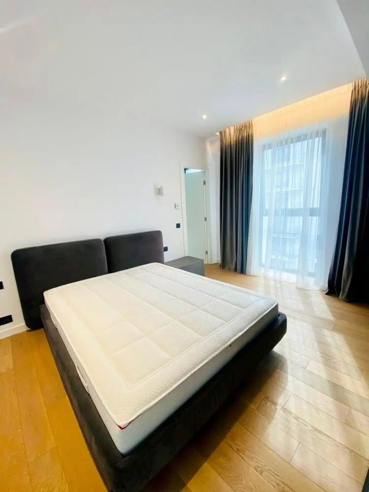 apartament-de-vanzare-3-camere-zona-herastrau-bucuresti-935-mp-rgt41168-4-1 Apartment for sale 3 rooms Herastrau area, Bucharest 93.5 sqm