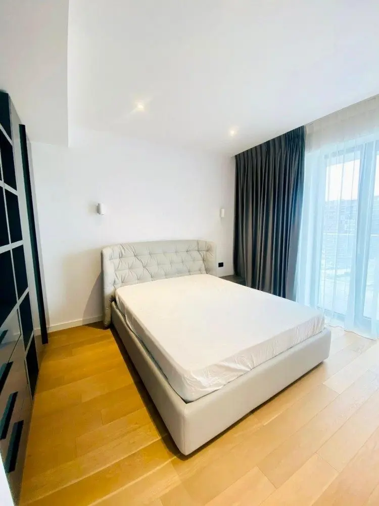 apartament-de-vanzare-3-camere-zona-herastrau-bucuresti-935-mp-rgt41168-5-1 Apartment for sale 3 rooms Herastrau area, Bucharest 93.5 sqm