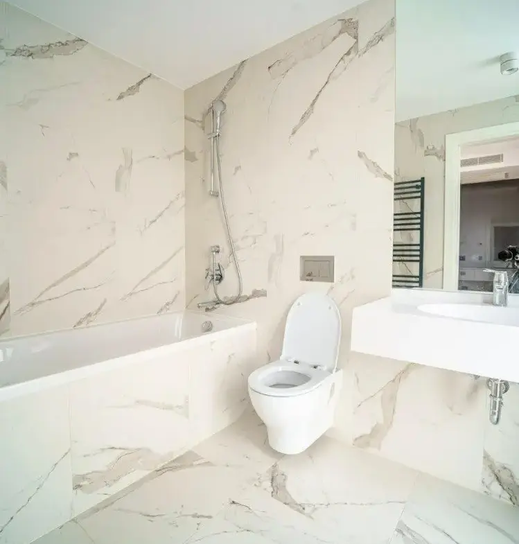 Apartment for sale 3 rooms Herastrau area, Bucharest 93.5 sqm