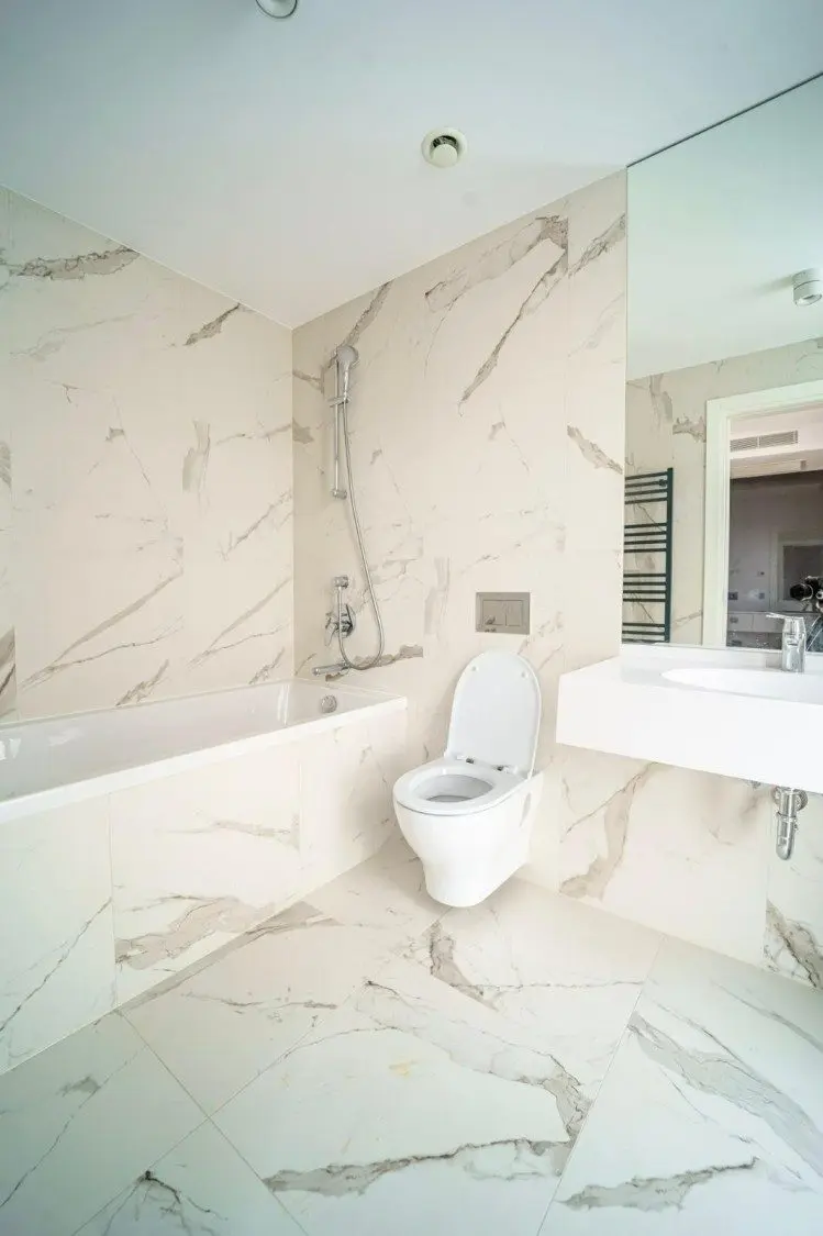 apartament-de-vanzare-3-camere-zona-herastrau-bucuresti-935-mp-rgt41168-6-1 Apartment for sale 3 rooms Herastrau area, Bucharest 93.5 sqm