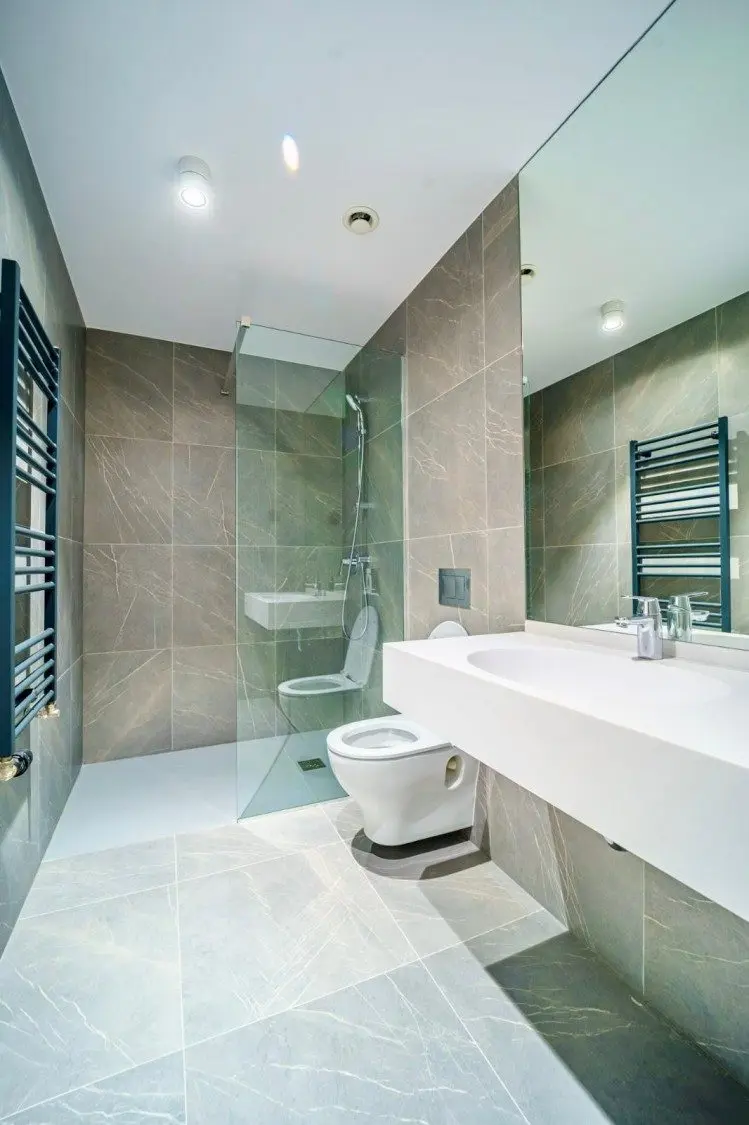 apartament-de-vanzare-3-camere-zona-herastrau-bucuresti-935-mp-rgt41168-7-1 Apartment for sale 3 rooms Herastrau area, Bucharest 93.5 sqm