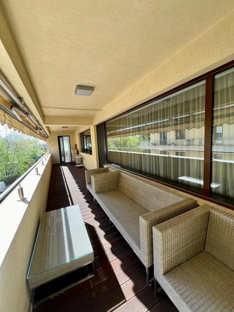 apartament-de-vanzare-3-camere-zona-herastrau-nordului-bucuresti-rgt40101-5 Apartment for sale 3 rooms Herastrau area – Nordului, Bucharest