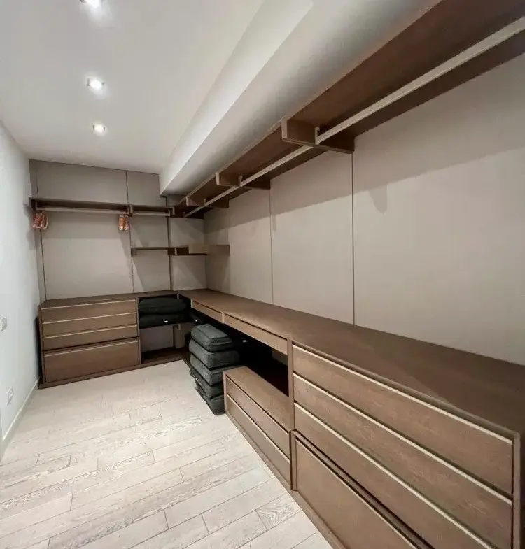 Apartment for sale 3 rooms Herastrau area – Nordului, Bucharest