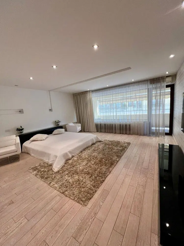 apartament-de-vanzare-3-camere-zona-herastrau-nordului-bucuresti-rgt40101-9 Apartment for sale 3 rooms Herastrau area – Nordului, Bucharest