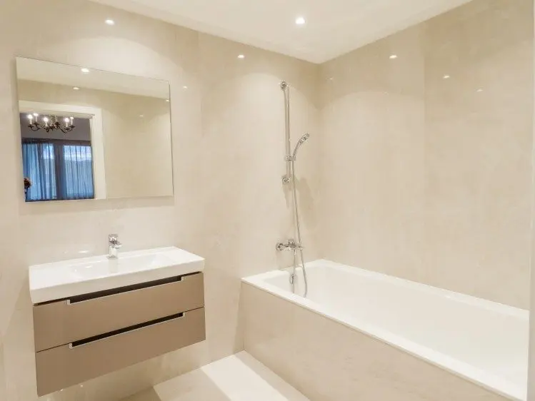 Apartment for sale 3 rooms Herastrau – Nordului Road, Bucharest