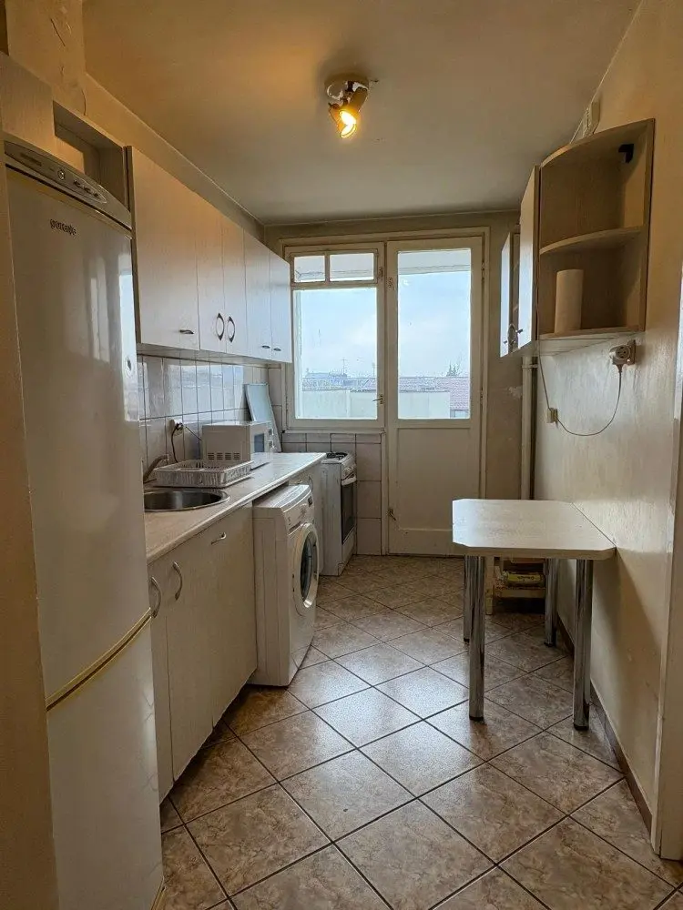 apartament-de-vanzare-3-camere-zona-parcul-floreasca-bucuresti-rgt41437-4-1 Apartment for sale 3 rooms Floreasca Park area, Bucharest