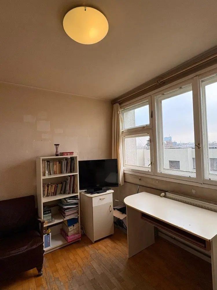 apartament-de-vanzare-3-camere-zona-parcul-floreasca-bucuresti-rgt41437-5-1 Apartment for sale 3 rooms Floreasca Park area, Bucharest