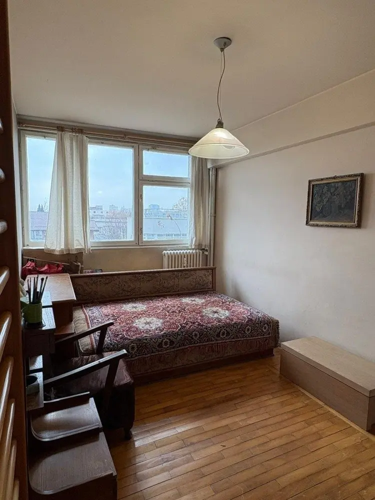 apartament-de-vanzare-3-camere-zona-parcul-floreasca-bucuresti-rgt41437-6-1 Apartment for sale 3 rooms Floreasca Park area, Bucharest
